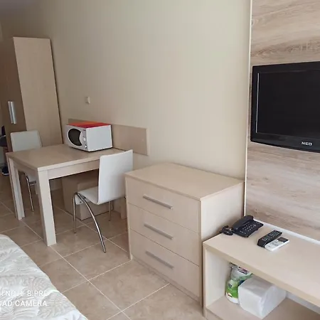 River Park * Slantchev Briag