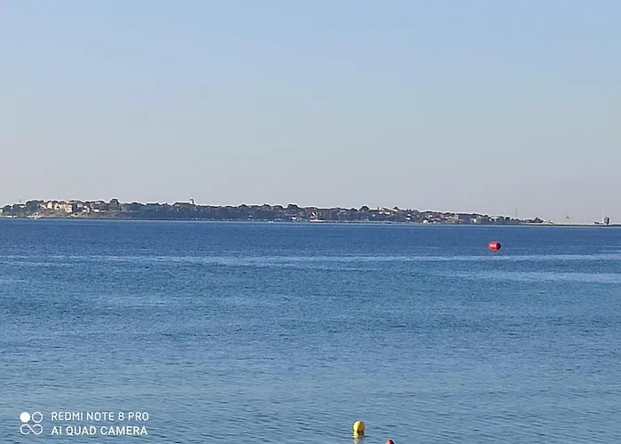 River Park * Slantchev Briag